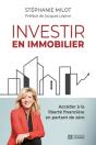 Investir En Immobilier - Preview