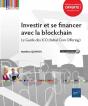 Investir Et Se Financer Avec La Blockchain - Le Guide Des Ico (Initial Coin Offering) - Preview