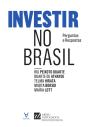 Investir No Brasil - Preview