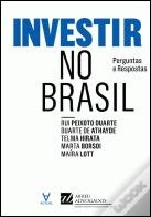 Investir no Brasil - Perguntas e Respostas