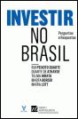 Investir no Brasil - Perguntas e Respostas - Preview
