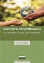 Investir Responsable : Et Si On Donnait Du Sens À Nos Placements ? - Preview