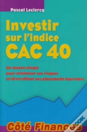 Capa do artigo Investir Sur L