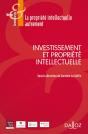 Investissement Et Propriété Intellectuelle - Preview