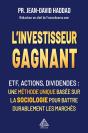 Investisseur Gagnant - Etf Actions Dividendes Une Met - Preview