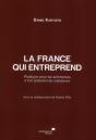 Investissez-Vous ! - Preview