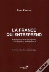 Investissez-Vous !