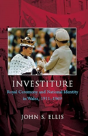 Investiture - Preview