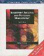 INVESTMENT ANALYSIS AND PORTFOLIO MANAGEMENT - Preview