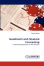 Investment And Financial Forecasting - Preview