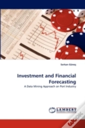 Investment And Financial Forecasting