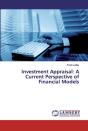 Investment Appraisal - Preview