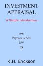 Investment Appraisal - Preview