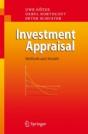Investment Appraisal - Preview