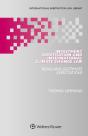 Investment Arbitration And International Climate Change Law - Preview