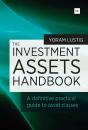 Investment Assets Handbook - Preview
