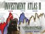 Investment Atlas Ii - Preview