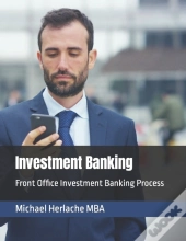 Investment Banking