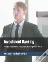 Investment Banking