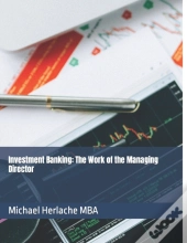 Investment Banking
