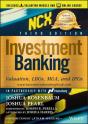 Investment Banking - Preview