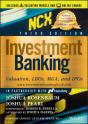 Investment Banking - Preview