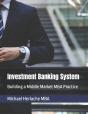 Investment Banking System - Preview