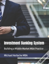 Investment Banking System