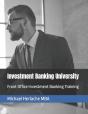 Investment Banking University - Preview