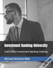 Investment Banking University