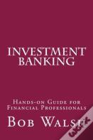 Investment Banking