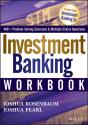 Investment Banking Workbook - Preview