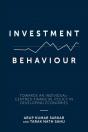 Investment Behaviour - Preview