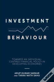Capa do artigo Investment Behaviour