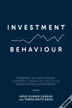 Capa do artigo Investment Behaviour