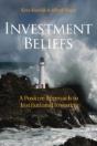 Investment Beliefs - Preview
