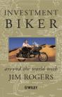 Investment Biker - Preview
