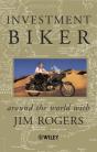 Investment Biker - Preview