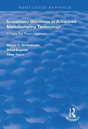 Investment Decisions In Advanced Manufacturing Technology - Preview