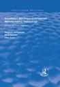 Investment Decisions In Advanced Manufacturing Technology - Preview