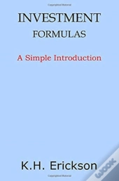 Investment Formulas