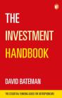 Investment Handbook - Preview