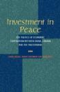 Investment In Peace - Preview