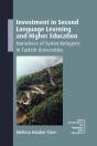 Investment In Second Language Learning And Higher Education - Preview