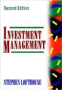Investment Management - Preview