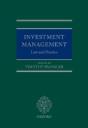 Investment Management - Preview