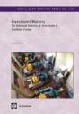 Investment Matters - Preview