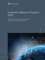 Investment Migration Programs 2020: The - Preview