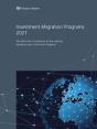 Investment Migration Programs 2021 - Preview