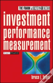 Investment Performance Measurement